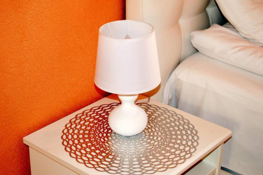 Spacious Old Town Family Peachy 2 Bedrooms Apartment, Nearby The Riga Presidential Castle Luaran gambar