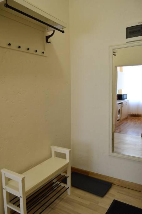 Spacious Old Town Family Peachy 2 Bedrooms Apartment, Nearby The Riga Presidential Castle Luaran gambar