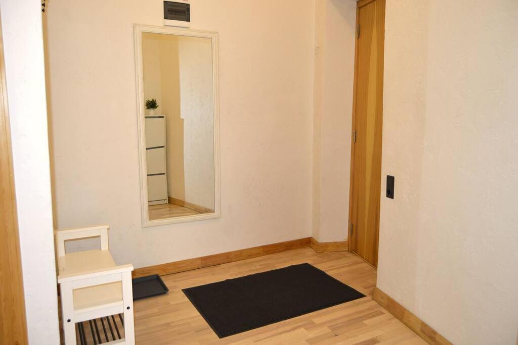 Spacious Old Town Family Peachy 2 Bedrooms Apartment, Nearby The Riga Presidential Castle Luaran gambar