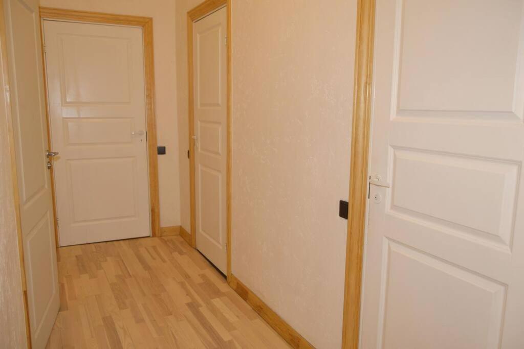 Spacious Old Town Family Peachy 2 Bedrooms Apartment, Nearby The Riga Presidential Castle Luaran gambar